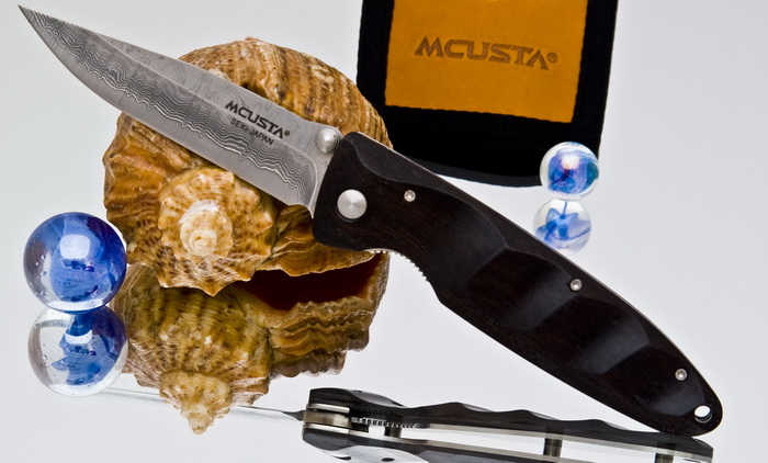 mcusta